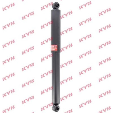 KYB Stoßdämpfer Excel-G 344342
