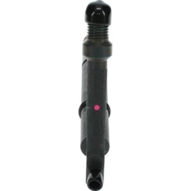 Düsenstock F 01G 09X 03S Düsenstock F 01G 09X 03S