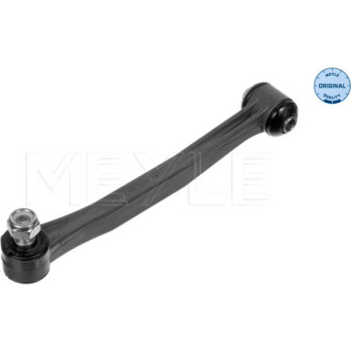 Meyle Stange/Strebe, Stabilisator MEYLE-ORIGINAL: True to OE 016 060 0223 Meyle Stange/Strebe, Stabilisator MEYLE-ORIGINAL: True to OE 016 060 0223