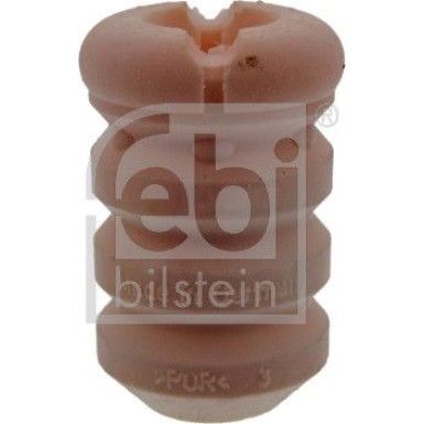 FEBI BILSTEIN 14903 Anschlagpuffer, Federung