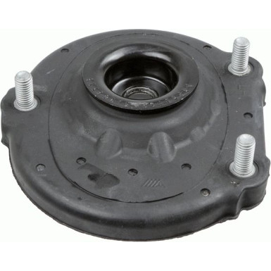 Sachs Federbeinstützlager 802 529