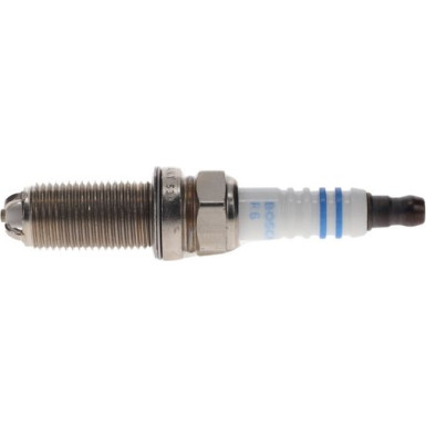 BOSCH 0 242 245 581 Zündkerze Nickel BOSCH 0 242 245 581 Zündkerze Nickel