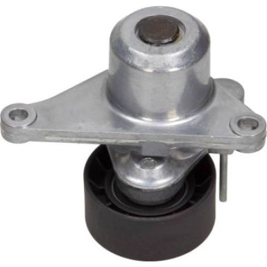 Maxgear Spannarm, Keilrippenriemen 54-0831