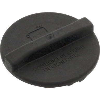 FEBI BILSTEIN 103501 Verschlussdeckel, Kühlmittelbehälter FEBI BILSTEIN 103501 Verschlussdeckel, Kühlmittelbehälter