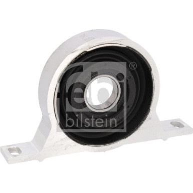 FEBI BILSTEIN 44568 Kardanwellenlager