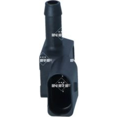 Sensor, Abgasdruck 708014 Sensor, Abgasdruck 708014