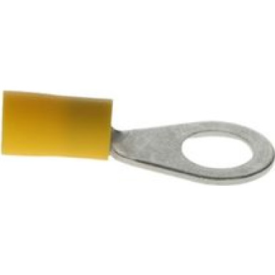 BOSCH Leitungsverbinder 8 781 353 132