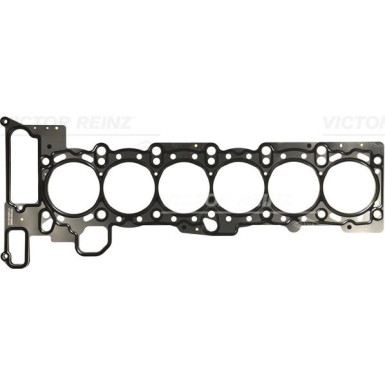 Victor Reinz Dichtung, Zylinderkopf 61-33070-00