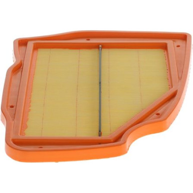 Luftfilter F 026 400 869 Luftfilter F 026 400 869