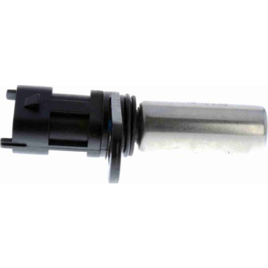 Impulsgeber, Kurbelwelle V40-72-0369 Impulsgeber, Kurbelwelle V40-72-0369