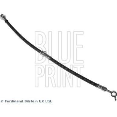 Blue Print Bremsschlauch ADN153242