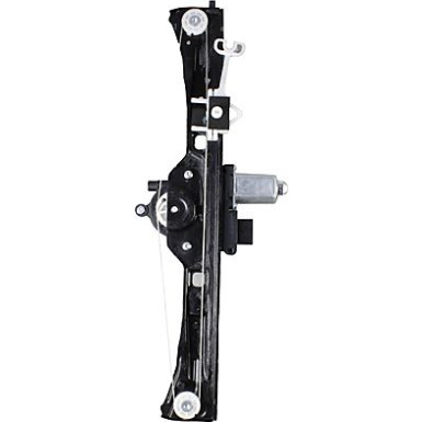 Metzger Fensterheber 2160710