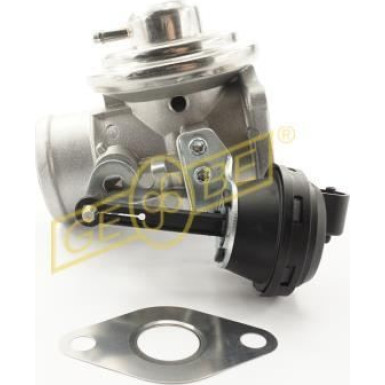 GEBE AGR-Ventil 9 3052 1