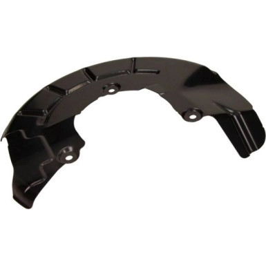 Maxgear Spritzblech, Bremsscheibe 19-3450