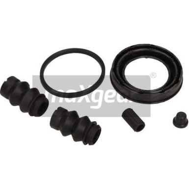 Maxgear Reparatursatz, Bremssattel 27-0571 Maxgear Reparatursatz, Bremssattel 27-0571