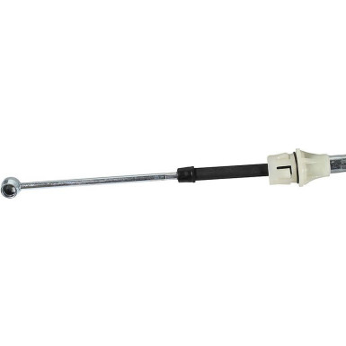 Metzger Seilzug, Schaltgetriebe 3150389