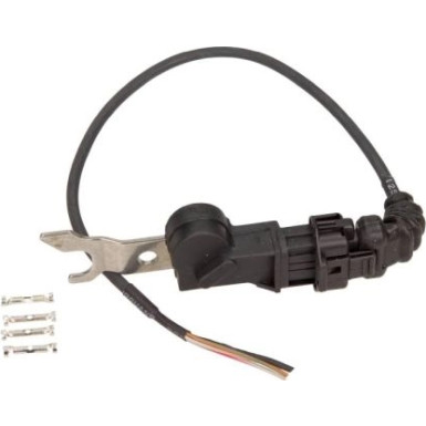 Maxgear Sensor, Nockenwellenposition 24-0195
