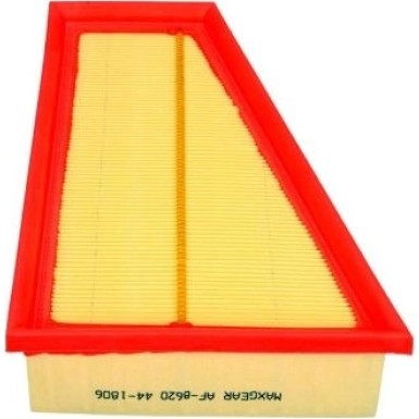 Luftfilter 26-1273