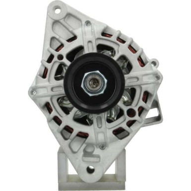 Generator 155.563.090.120 Generator 155.563.090.120