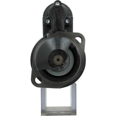 PSH Starter +Line Original 750.002.092.010