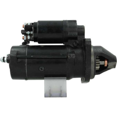 PSH Starter +Line Original 500.577.103.090