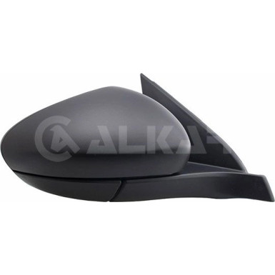Alkar Außenspiegel 6128497