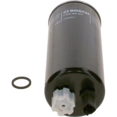 Kraftstofffilter F 026 402 272 Kraftstofffilter F 026 402 272