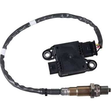 Partikelsensor 0899380