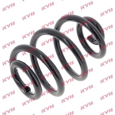 KYB Fahrwerksfeder K-Flex RX5266 KYB Fahrwerksfeder K-Flex RX5266