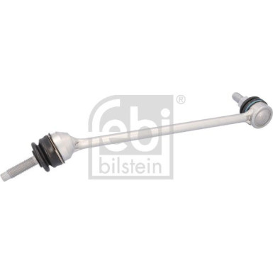 FEBI BILSTEIN 183951 Koppelstange