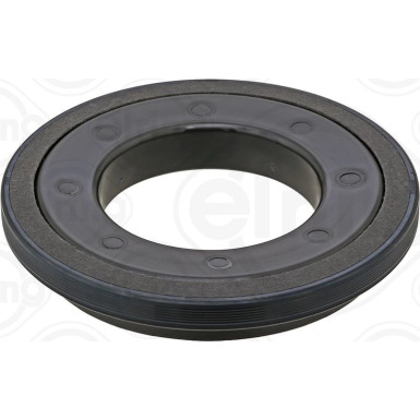 Elring Dichtring 000.270