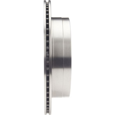 Bremsscheibe 0 986 479 S36 Bremsscheibe 0 986 479 S36