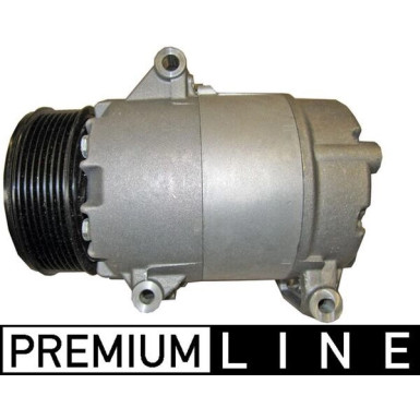 Kompressor, Klimaanlage ACP 137 000P Kompressor, Klimaanlage ACP 137 000P