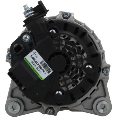 Generator 165.923.150.014 Generator 165.923.150.014