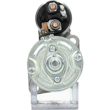 PSH Starter +Line Original 420.501.092.011