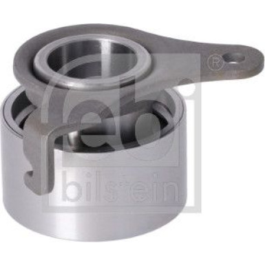 FEBI BILSTEIN 14241 Spannrolle, Zahnriemen