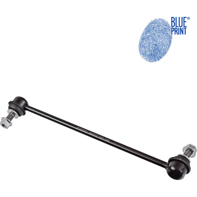 Blue Print Stange/Strebe, Stabilisator ADM58553 Blue Print Stange/Strebe, Stabilisator ADM58553