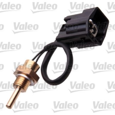 Sensor, Kühlmitteltemperatur 700103 Sensor, Kühlmitteltemperatur 700103