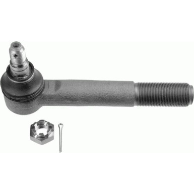 Lemförder Spurstangenkopf 30903 01