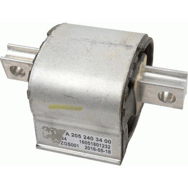 Lemförder Lagerung, Automatikgetriebe 38358 01