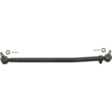 FEBI BILSTEIN 24063 Lenkstange FEBI BILSTEIN 24063 Lenkstange