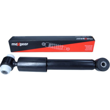 Maxgear Stoßdämpfer 11-0246