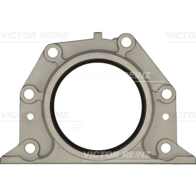 Wellendichtring, Kurbelwelle 81-90044-00
