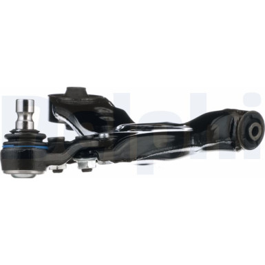 Lenker, Radaufhängung TC3744