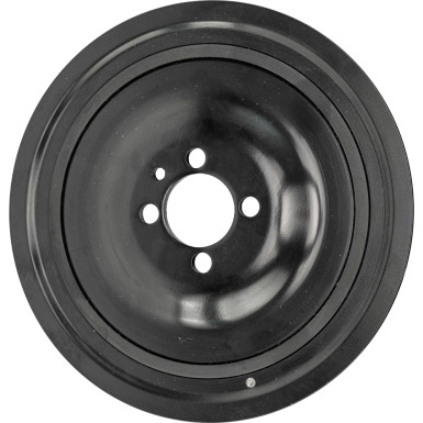 CPB Riemenscheibe, Kurbelwelle 502215