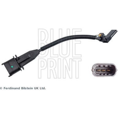 Blue Print Impulsgeber, Kurbelwelle ADG072118