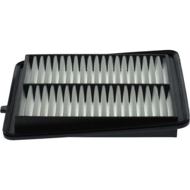 Luftfilter F 026 400 723