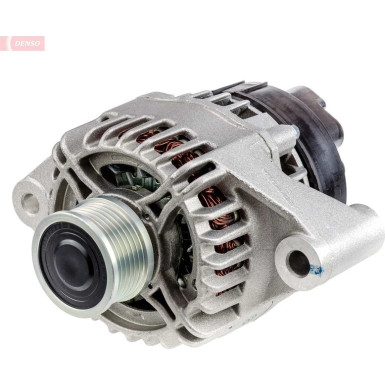 Denso Generator DAN995