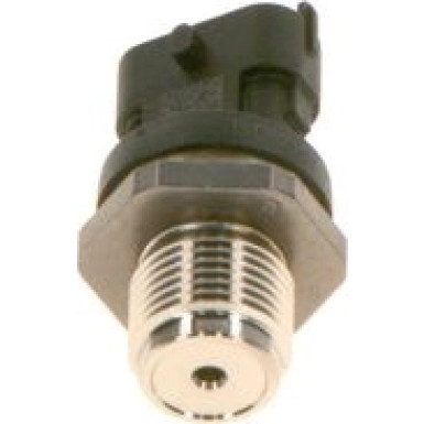 Sensor, Kraftstoffdruck 0 281 006 018 Sensor, Kraftstoffdruck 0 281 006 018