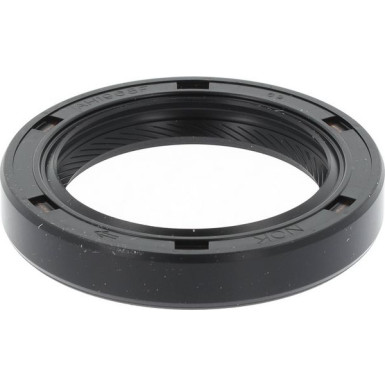 Corteco Wellendichtring, Kurbelwelle 19016671B